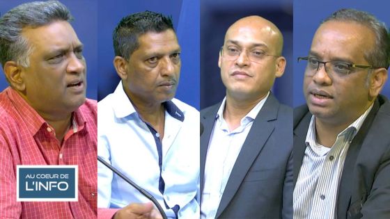 Post élections villageoises : quels enjeux politiques ?