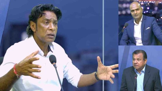 Interview de Bodha : voici un best of