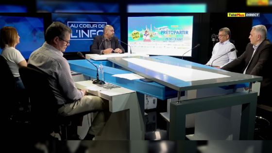 Salon du Prêt-à-Partir : des voyages de rêve à prix exceptionnels