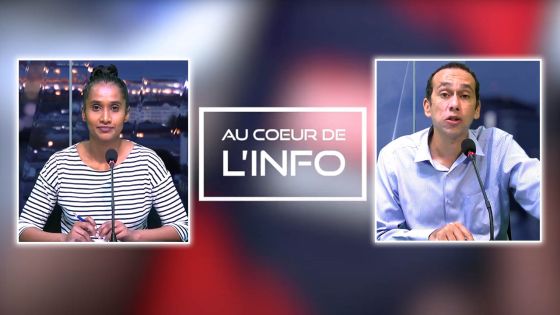 D’où proviennent les Rs 60 milliards que la Banque de Maurice accordera à l’Etat ?