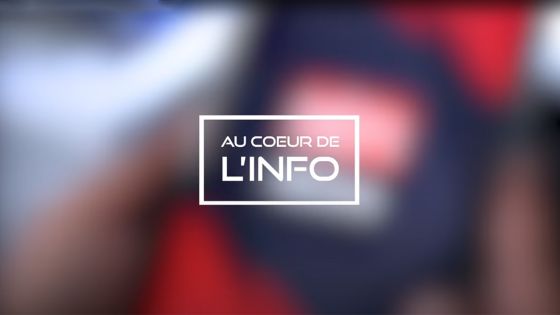 « Au Cœur de l'Info » : La Covid-19 est-elle banalisée à Maurice ? 