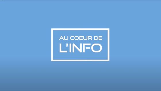 « Au Cœur de l’Info » : Flambée des cas de Covid-19 : faut-il fermer les écoles ?