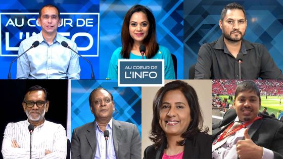 Zoom sur le Protection and Promotion of the Rights of Persons with Disabilities Bill