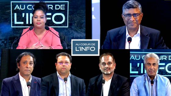 Bruneau Laurette : quel impact sur l’échiquier politique ?