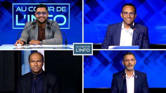 Budget : comment éviter les gaspillages et promouvoir l'utilisation saine des fonds publics ?