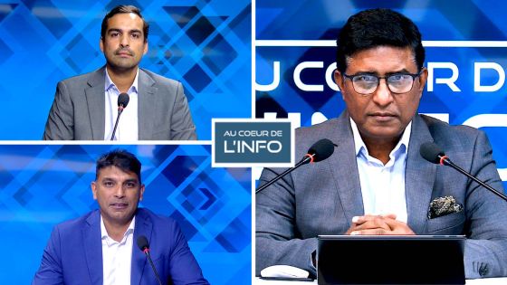 « Macadams » au sein de l’alliance de l’opposition : Quel dénouement ?