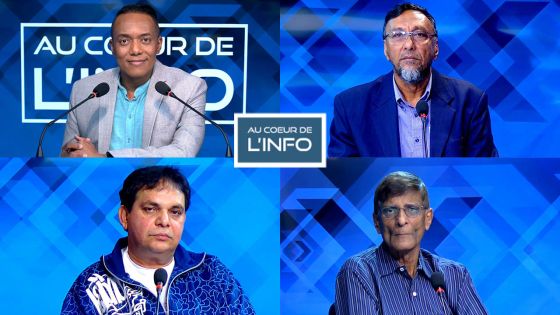 Au Cœur de l’Info : pourquoi le département de la NLTA à Cassis ou au bâtiment Emmanuel Anquetil manque-t-il d'efficacité ?