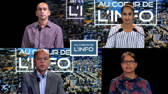 Allégations de Sherry Singh : quelles répercussions ?