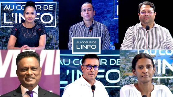 Au Cœur de l’Info : zoom sur les amendements à la Local Government Act 