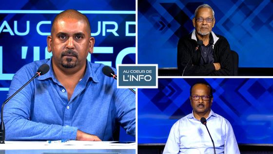 Au Cœur de l’Info : Gaspillage, contrats surévalués… quand les conseils d’administration déraillent