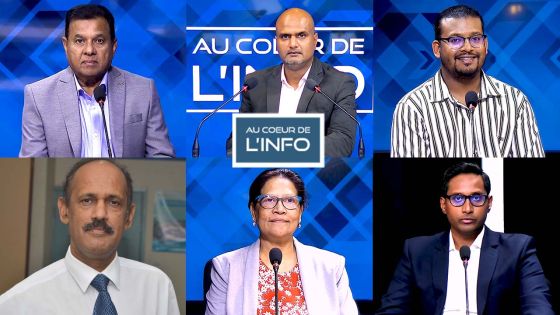 Hausse du salaire minimum et compensation salariale alléchante : le Père Noël avant l'heure !