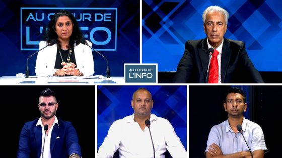 Au Cœur de l’Info : L’enregistrement des chiens au cœur des débats