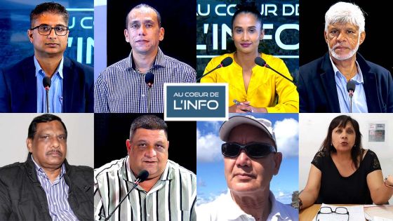 Au Cœur de l’Info : pharmaciens en guerre contre la baisse des marges de profits sur certains médicaments