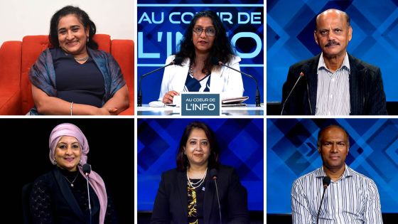 Au Cœur de l’Info : zoom sur les enjeux de la compensation salariale