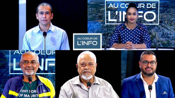 55 ans de l’Indépendance : où en est-on avec le concept de «nation building» ?