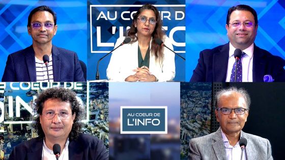 Conflit CP-DPP : comment assainir la situation ?