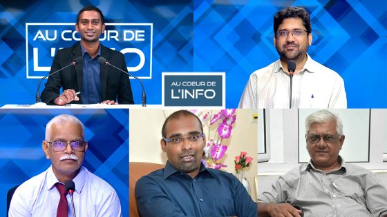 « Au Cœur de l’Info » : Leptospirose : quelle stratégie pour venir à bout des rats ?