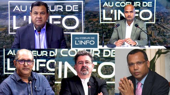 Vimen Leaks: What next?