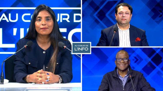 Au Cœur de l’Info : l’affaire Reward Money décryptée