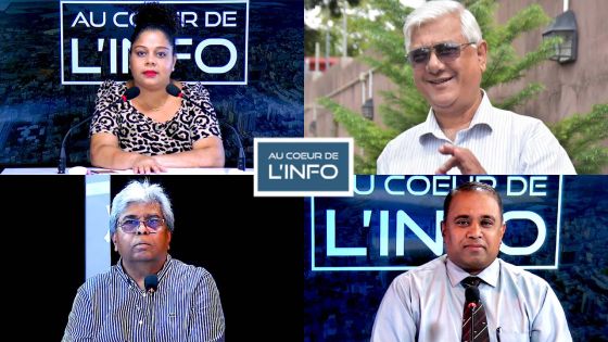 Santé publique : quel protocole pour une meilleure gestion de nos hôpitaux ? 