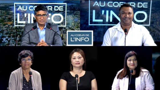 Au Cœur de l’Info : zoom sur la 8ᵉ édition du Salon Prêt-à-Partir