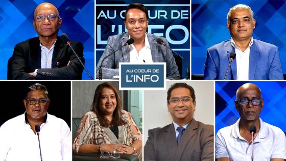 Réajustement salarial : Le mot d’ordre de Business Mauritius sera-t-il respecté par l’ensemble de ses 1 500 membres ?