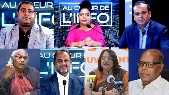 Gestion financière : Quand l'autonomie et le plein pouvoir seront-ils accordés au PAC ?