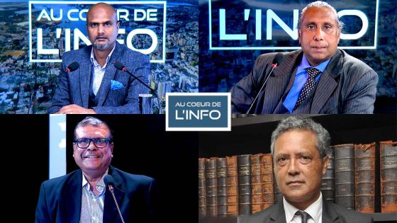 La police fait-elle un abus de ses pouvoirs ?