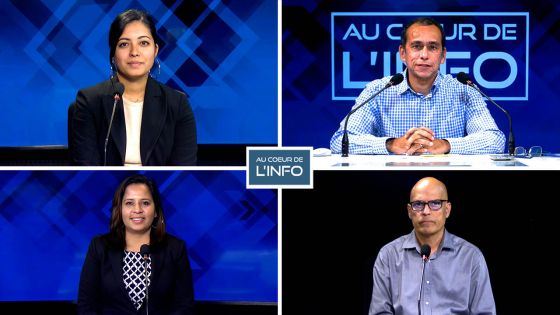 Au Cœur de l’Info : Nominations controversées : La méritocratie est-elle menacée ?