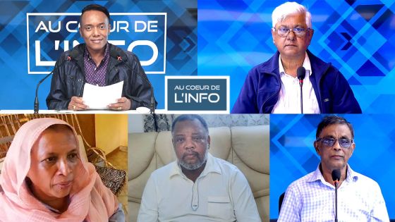 Au Cœur de l’Info : zoom sur le rapport d’enquête sur les patients dialysés décédés à l’hôpital de Souillac