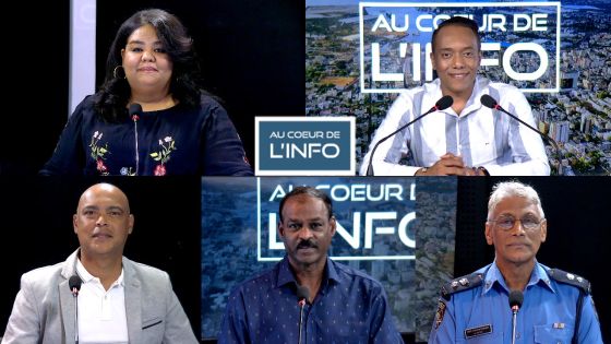 Alcool et drogue au volant : quel constat depuis l’entrée en vigueur des nouveaux règlements ?