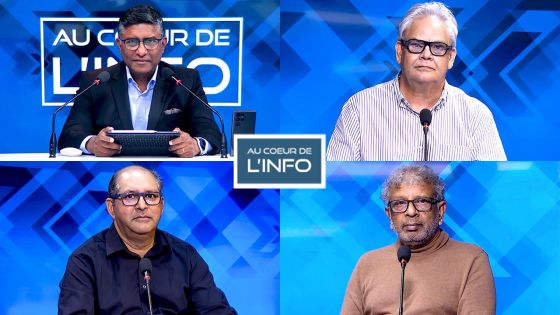 La nouvelle alliance de l'Opposition réussira-t-elle son premier test de popularité au congrès de Mare-D’Albert ?