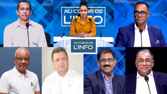 Au Cœur de l’Info : comment encourager les touristes à dépenser plus ?