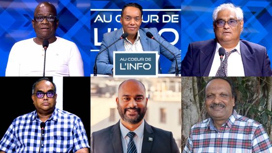  Au Cœur de l’Info : Zoom sur le Drug Users Administrative Panel