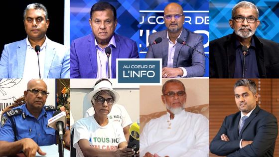 Réenregistrement des cartes SIM : Faut-il avoir peur ?