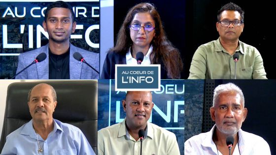 Résultats du School Certificate : quelle analyse ?