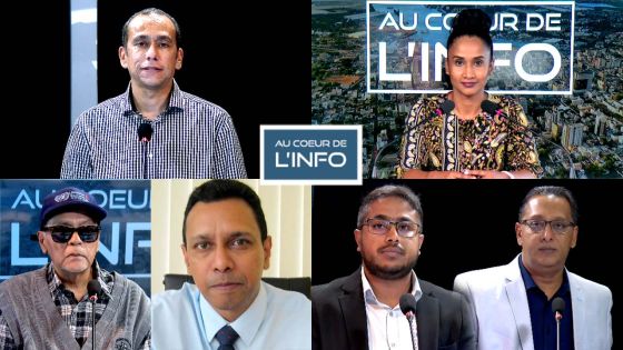 Lutte contre le trafic de drogue : où sont les barons ?