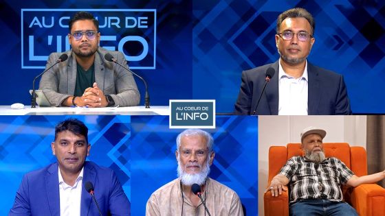 Au Cœur de l’Info : Le Buvidal, une solution durable contre la drogue ? 