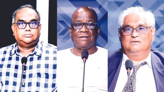  Hector Tuyau : «Un fumeur de gandia n’est pas un criminel» 