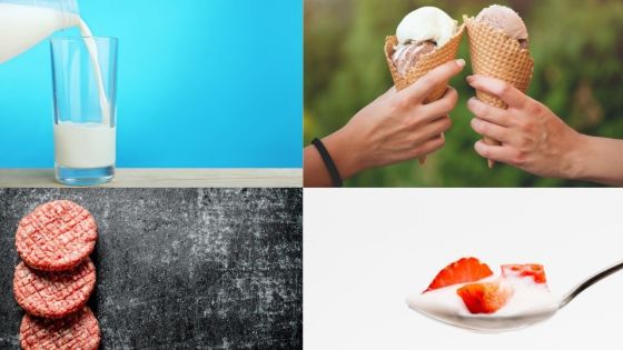 Coup dur pour les consommateurs : des augmentations à prévoir…