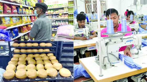 Effet domino : ces secteurs directement affectés par la hausse du prix du carburant