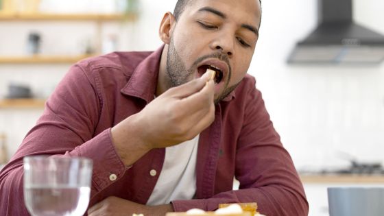 101 cas d’intoxication alimentaire enregistrés