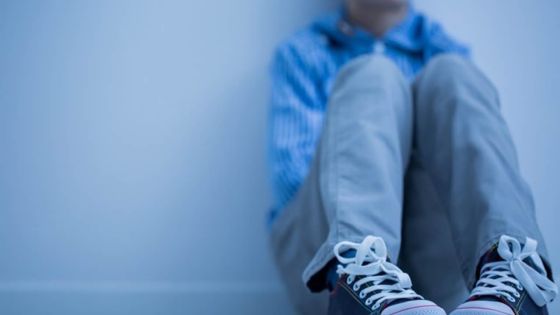 Confinement : sortie quotidienne d’une heure autorisée pour les enfants autistes accompagnés