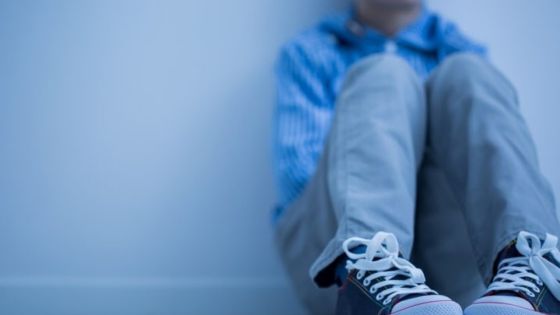 Enfants autistes autorisés à sortir pour une heure : « beaucoup de joie et de satisfaction », confie la présidente d’Autisme Maurice