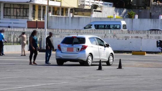 Le budget à prévoir pour avoir le permis de conduire 