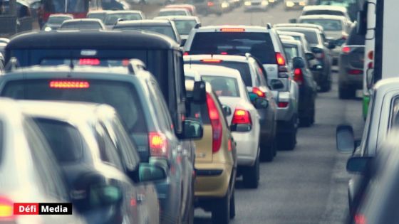 Autoroute M4 : le gouvernement dépoussière le projet pour fluidifier le trafic