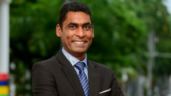 Post COVID-19 Action Plan 2020 : le plan de relance pour le secteur des arts et de la culture présenté cette semaine