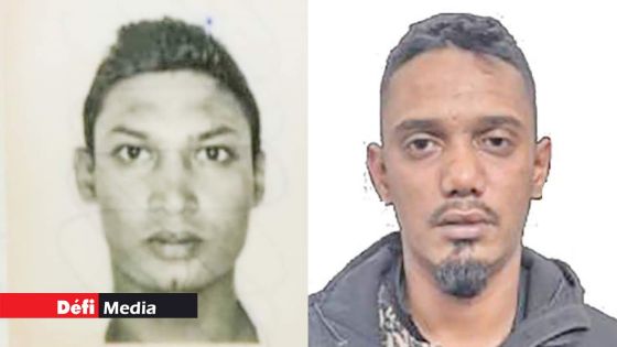 Agression mortelle d’Avinash Kurreemun : le meurtrier présumé quitte l’hôpital