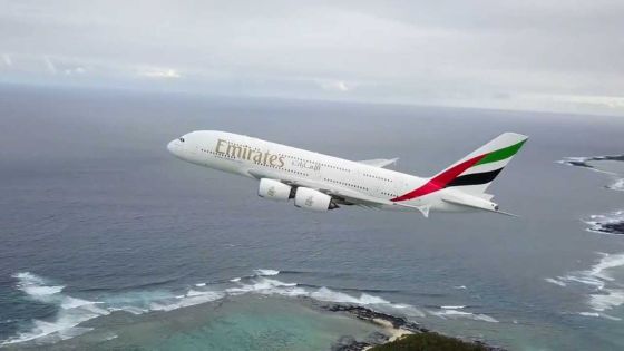 Drone dans les parages de l’aéroport : les autorités tentent de remonter la piste de l’auteur de la vidéo