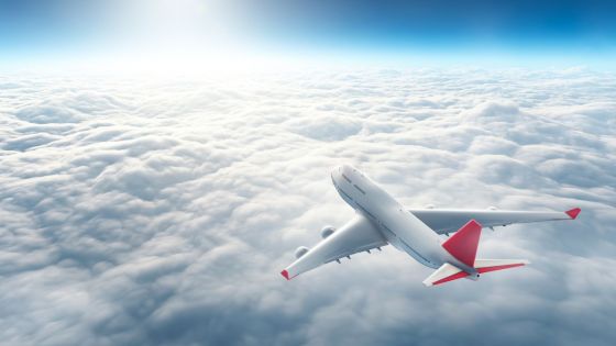 [Blog] De la turbulence politique à la réalité aérienne : l'heure des faits